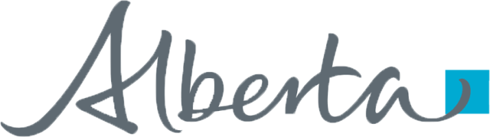 https://upgrade.environment.training.alberta.ca/pluginfile.php/1/core_admin/logo/0x200/1785450230/government-of-alberta-logo-transparent.png
